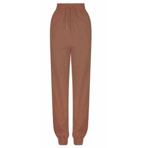Bare by Charlie Holiday The Jogger in Brown NWT Size XS